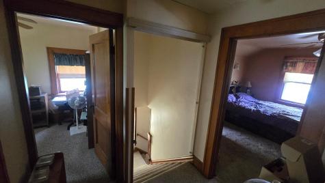 617 Ruble Avenue Albert Lea MN 56007