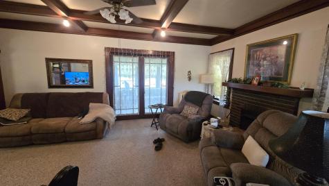 617 Ruble Avenue Albert Lea MN 56007