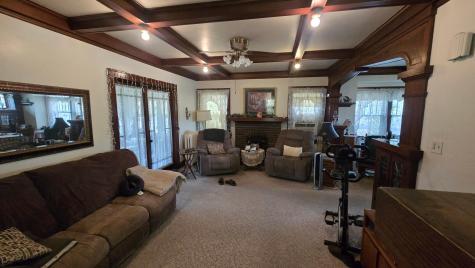 617 Ruble Avenue Albert Lea MN 56007