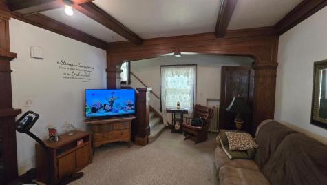 617 Ruble Avenue Albert Lea MN 56007