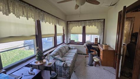 617 Ruble Avenue Albert Lea MN 56007