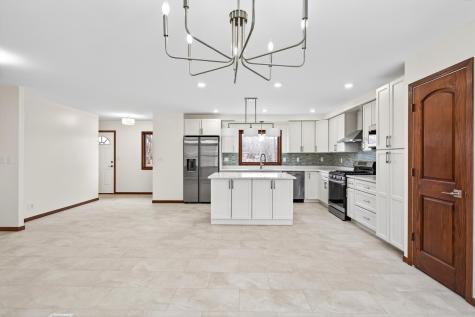 8328 Johnson Circle Bloomington MN 55437