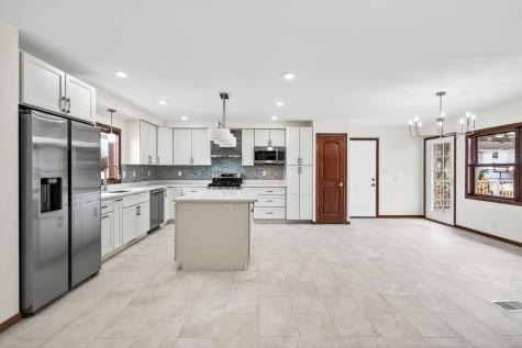 8328 Johnson Circle Bloomington MN 55437