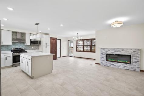 8328 Johnson Circle Bloomington MN 55437