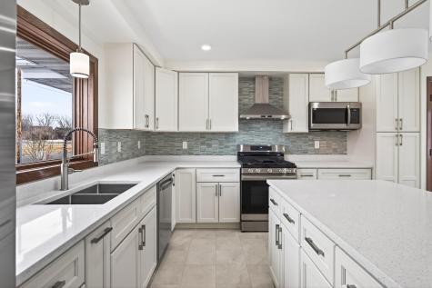 8328 Johnson Circle Bloomington MN 55437