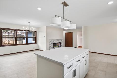 8328 Johnson Circle Bloomington MN 55437