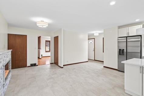 8328 Johnson Circle Bloomington MN 55437