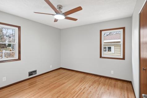8328 Johnson Circle Bloomington MN 55437