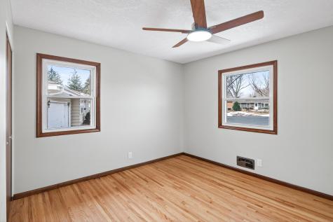 8328 Johnson Circle Bloomington MN 55437