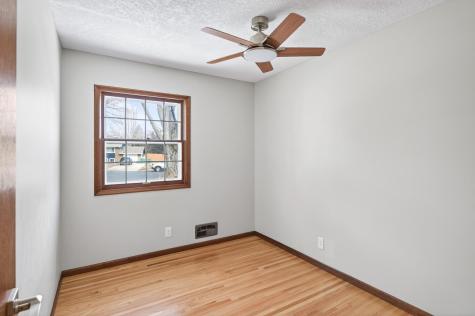 8328 Johnson Circle Bloomington MN 55437