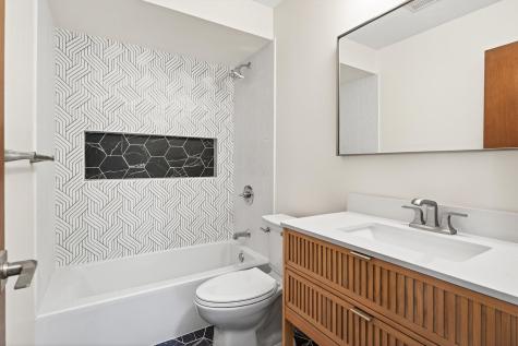 8328 Johnson Circle Bloomington MN 55437