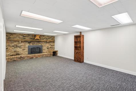 8328 Johnson Circle Bloomington MN 55437
