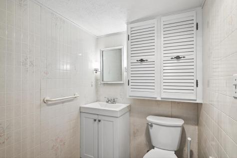 8328 Johnson Circle Bloomington MN 55437