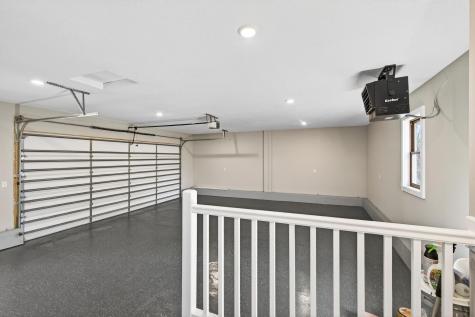 8328 Johnson Circle Bloomington MN 55437