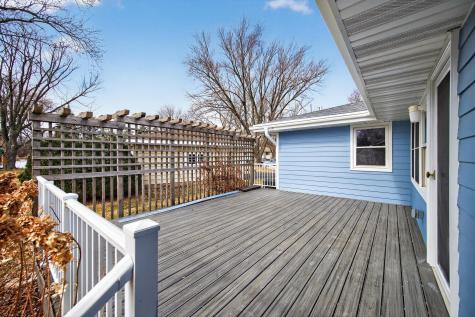 8328 Johnson Circle Bloomington MN 55437