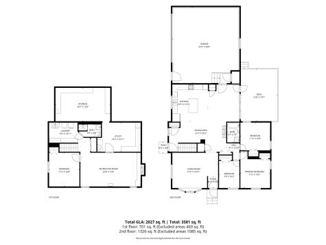 8328 Johnson Circle Bloomington MN 55437