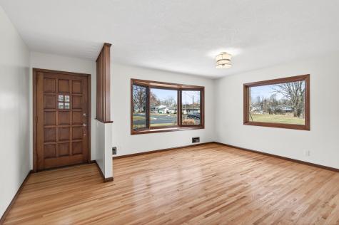 8328 Johnson Circle Bloomington MN 55437