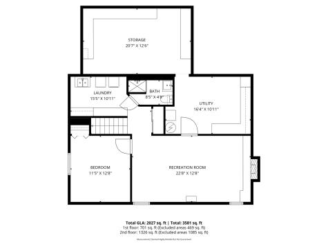8328 Johnson Circle Bloomington MN 55437