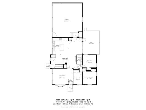 8328 Johnson Circle Bloomington MN 55437