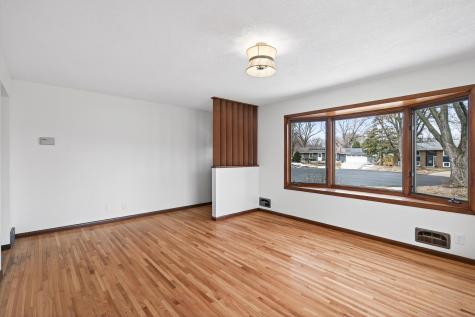 8328 Johnson Circle Bloomington MN 55437