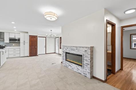 8328 Johnson Circle Bloomington MN 55437