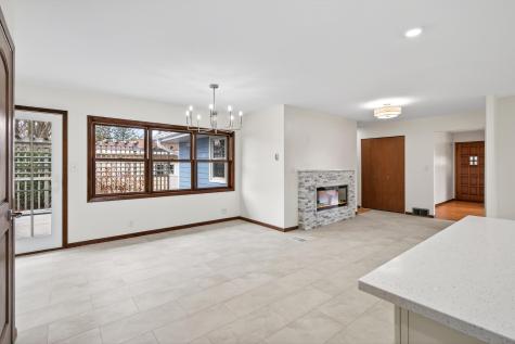 8328 Johnson Circle Bloomington MN 55437