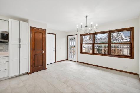 8328 Johnson Circle Bloomington MN 55437
