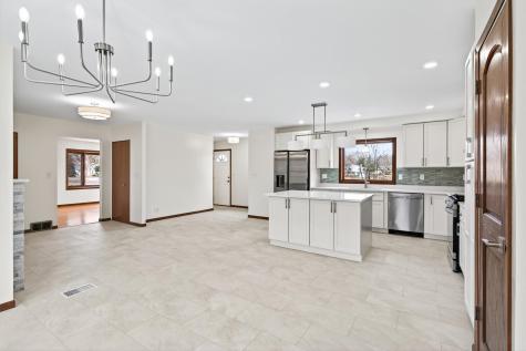 8328 Johnson Circle Bloomington MN 55437