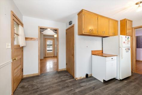 710 Maple Drive Aurora MN 55705