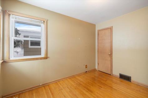 710 Maple Drive Aurora MN 55705