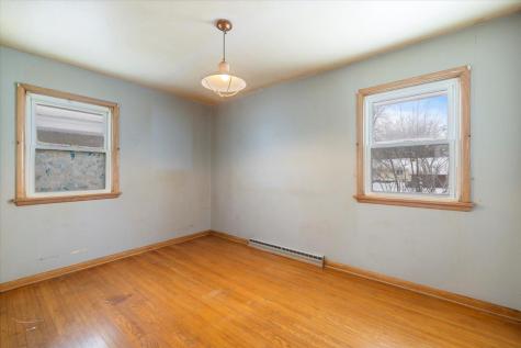 710 Maple Drive Aurora MN 55705