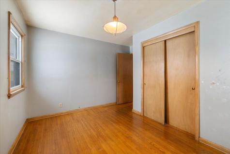 710 Maple Drive Aurora MN 55705