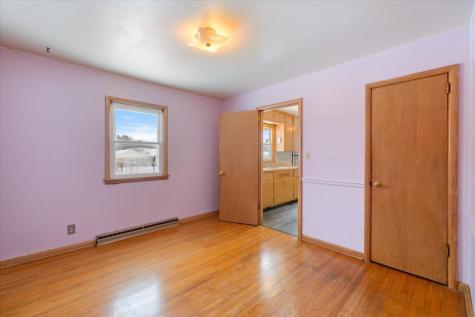 710 Maple Drive Aurora MN 55705