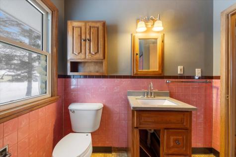 710 Maple Drive Aurora MN 55705