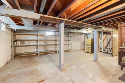 710 Maple Drive Aurora MN 55705