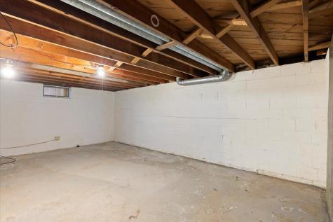710 Maple Drive Aurora MN 55705