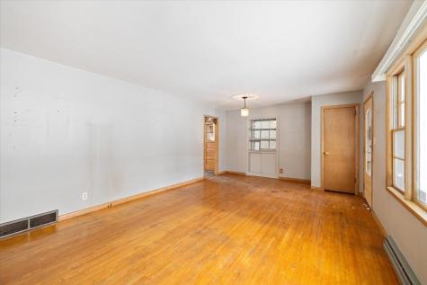 710 Maple Drive Aurora MN 55705