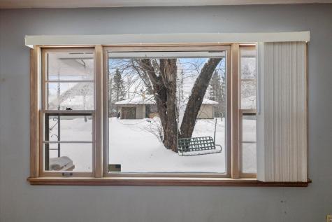 710 Maple Drive Aurora MN 55705