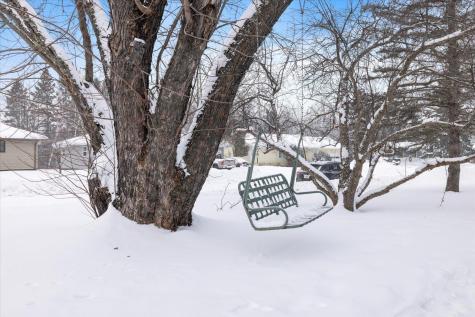 710 Maple Drive Aurora MN 55705