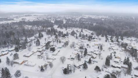 710 Maple Drive Aurora MN 55705