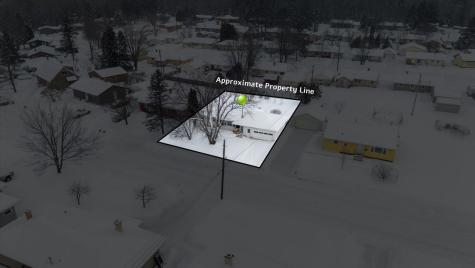 710 Maple Drive Aurora MN 55705