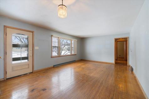 710 Maple Drive Aurora MN 55705