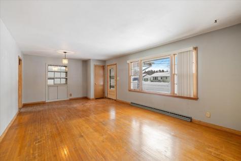 710 Maple Drive Aurora MN 55705