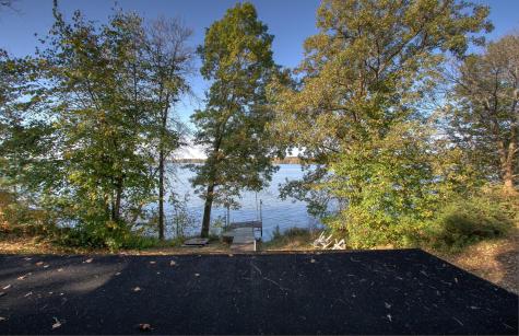 2799 Highway 65 Mora MN 55051