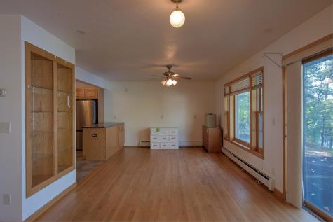 2799 Highway 65 Mora MN 55051