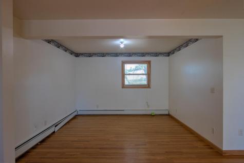 2799 Highway 65 Mora MN 55051