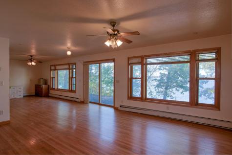 2799 Highway 65 Mora MN 55051