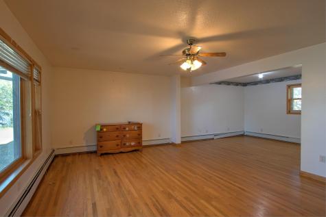 2799 Highway 65 Mora MN 55051