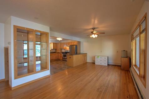 2799 Highway 65 Mora MN 55051