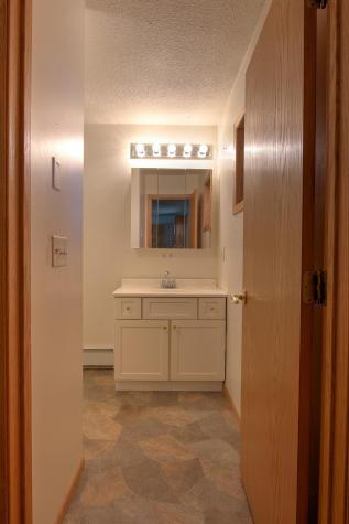2799 Highway 65 Mora MN 55051